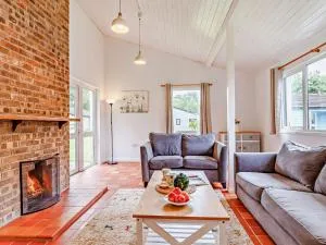 2 Bed in Whitsand Bay 88312 - 索尔塔什