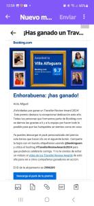 Villa Alfaguara-Holiday Home Granada & Sierra Nevada