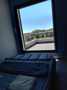 Villas villa architecte familiale au calme : photos des chambres