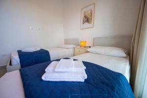 [Suite Marzamemi] – Near Sea