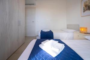 [Suite Marzamemi] – Near Sea