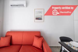 [Suite Marzamemi] – Near Sea