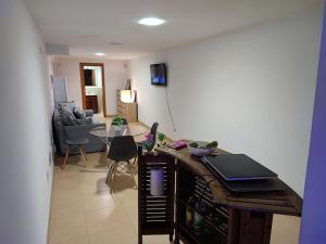Apartamento Calidad - playa - paseos-Servicios