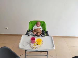 Apartamento Calidad - playa - paseos-Servicios