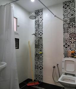 Magnifique Appartement S+1