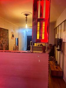 Studio prestige N1 pieds sur Mer