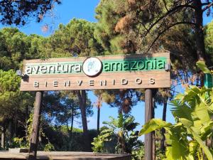 Elviria 2-Bed Apt Sleeps 4 Pool 20m to Beach
