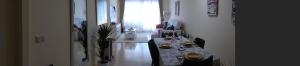 Elviria 2-Bed Apt Sleeps 4 Pool 20m to Beach