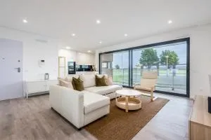 Sun & Surf - 孔索拉桑