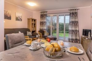 50083 Urlaubshuus
