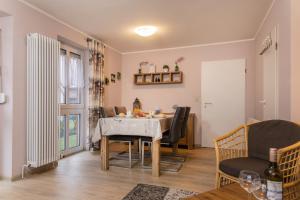 50083 Urlaubshuus