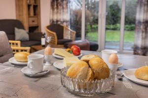 50083 Urlaubshuus