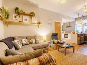 2 Bed in Westward Ho 89540