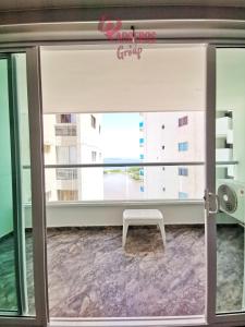 Cozy Studio Near The Sea By Parceros Group