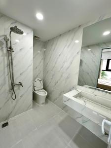 Oceanus Mikha Home Nha Trang