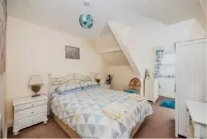 Cosy 2 Bedroom Apartment near Seafront - 纽林