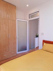 HOMESTAY ĐÀ LẠT ROSE