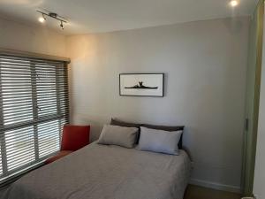 502 Hibernian Towers