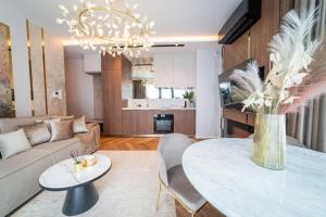 Lake Rental Pratum 32