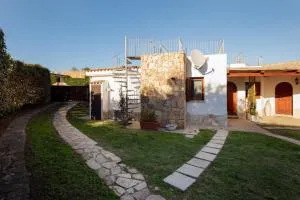Casa Teresa e Carlotta by Wonderful Italy - Costa Corallina