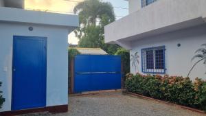 Il Triangolo Hostel