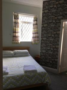 Double Room room in Royal Hotel