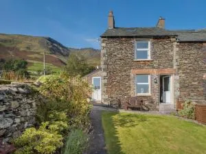 3 Bed in Threlkeld SZ227 - 斯雷尔凯尔德