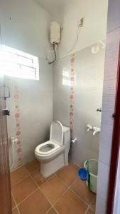 White House - 2BHK - Esha Apartment