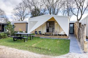 Familiepark TOP Vredeoord