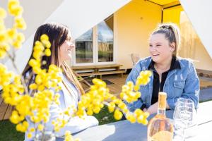 Familiepark TOP Vredeoord