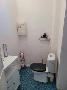 Elégant apparemment 60m2 climatisé