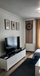Maisons de vacances Disneyland/Paris 1 a10 personnes climatisee : photos des chambres