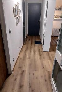 Maisons de vacances Disneyland/Paris 1 a10 personnes climatisee : photos des chambres