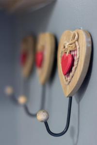 DolomiApartments - Appartamento Avisio