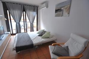 RNET - Roses II - 2-9