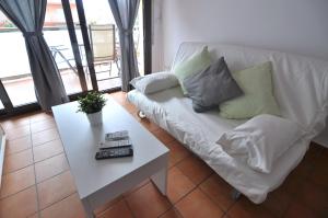 RNET - Roses II - 2-9