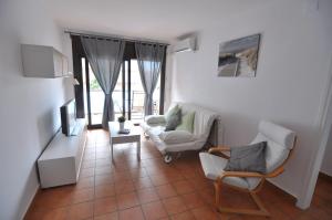 RNET - Roses II - 2-9