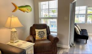 Barefoot Beach Resort A202