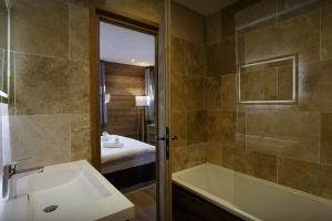 Chalet Kouzya - OVO Network