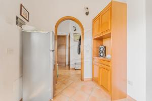 Villino Girasole - Goelba