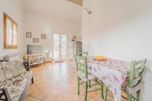 Villino Girasole - Goelba