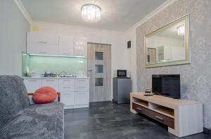 OMMPBooking wspólna łazienka