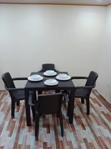 aparta estudio cerca al aeropuerto espectacular 2 - Funza