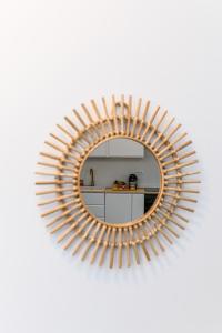 Peles Castle Boutique Apartment