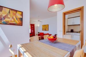 AL - Moradia Vila Brasil