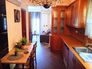 Blue Moon Accommodation - 尼亚米卡尼奥纳