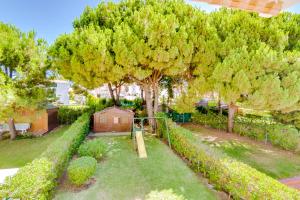 AL - Moradia Vila Brasil