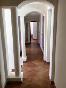 Maisons de vacances Maison de 5 chambres a Rayol Canadel sur Mer a 250 m de la plage avec piscine privee et wifi : photos des chambres
