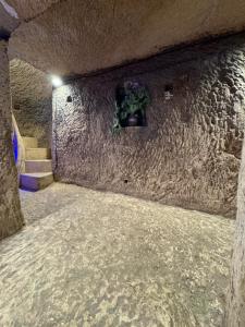 B&S Accommodation 1940 House of Character Żejtun, Malta