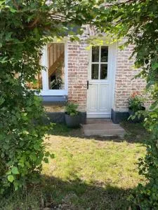 le relais du chatô - 康村